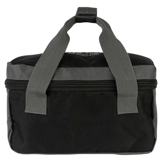 Jack Pyke Sporting Cartridge Carrier 100