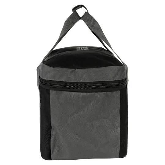 Jack Pyke Sporting Cartridge Carrier 100