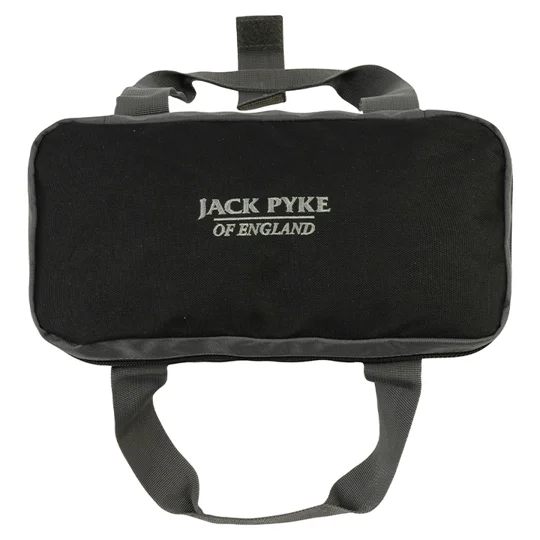 Jack Pyke Sporting Cartridge Carrier 100