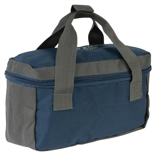Jack Pyke Sporting Cartridge Carrier 100