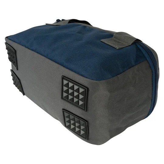 Jack Pyke Sporting Cartridge Carrier 100