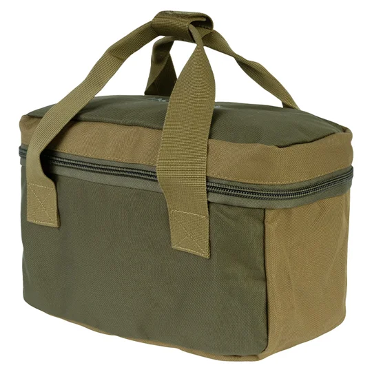 Jack Pyke Sporting Cartridge Carrier 100