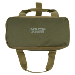 Jack Pyke Sporting Cartridge Carrier 100
