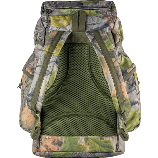 Jack Pyke Luggage Rucksacks