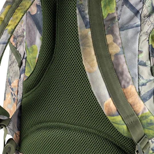 Jack Pyke Luggage Rucksacks