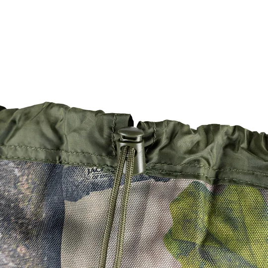 Jack Pyke Luggage Rucksacks