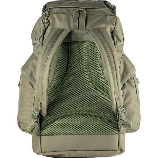 Jack Pyke Luggage Rucksacks