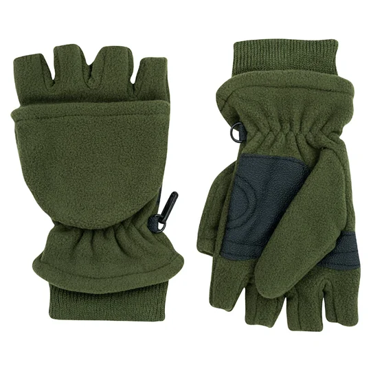Jack Pyke Shooters Mitts
