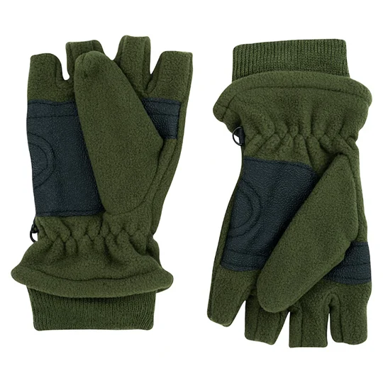 Jack Pyke Shooters Mitts
