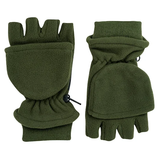 Jack Pyke Shooters Mitts