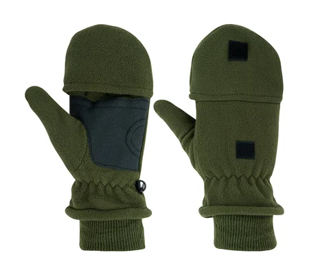 Jack Pyke Shooters Mitts