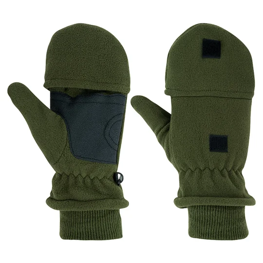 Jack Pyke Shooters Mitts
