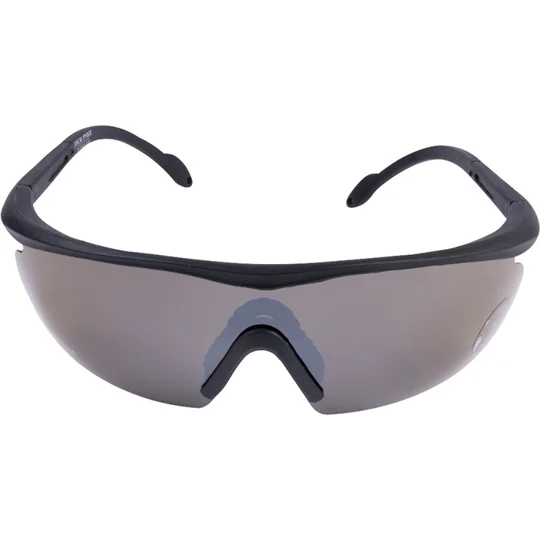Jack Pyke Shooting Glasses