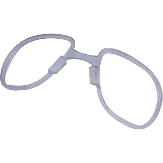 Jack Pyke Shooting Glasses