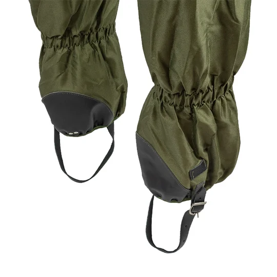 Jack Pyke Gaiters
