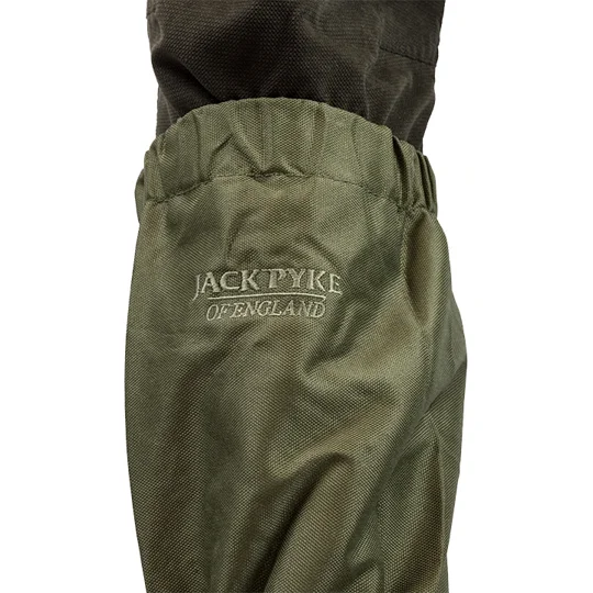 Jack Pyke Gaiters