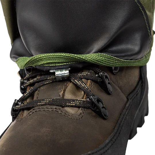 Jack Pyke Gaiters