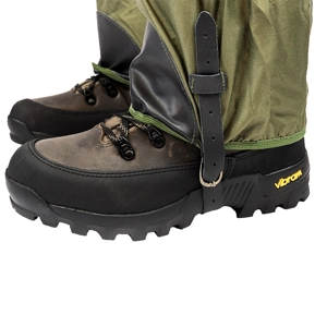 Jack Pyke Gaiters