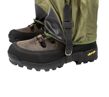 Jack Pyke Gaiters