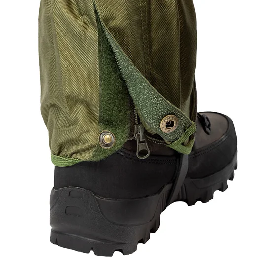 Jack Pyke Gaiters