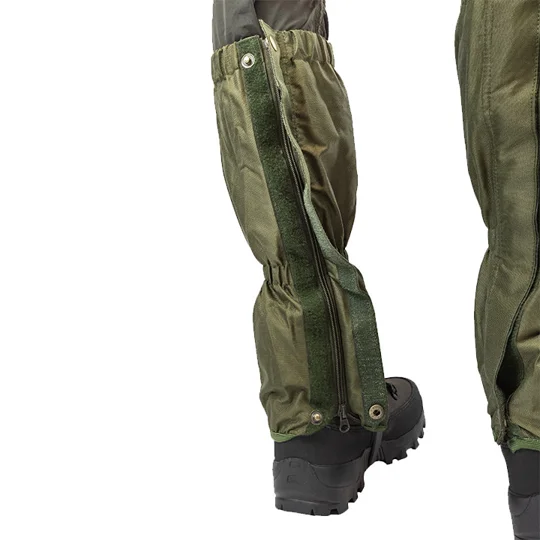 Jack Pyke Gaiters