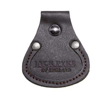 Jack Pyke Leather Toe Protector