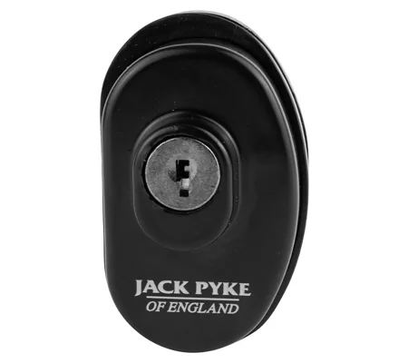 Jack Pyke Trigger Lock