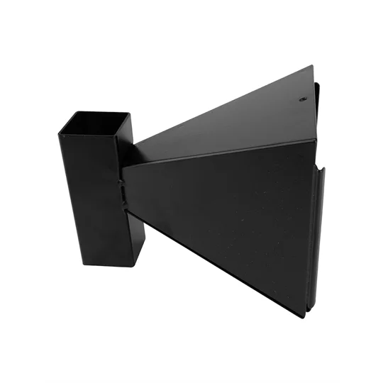 Jack Pyke Cone Pellet Catcher