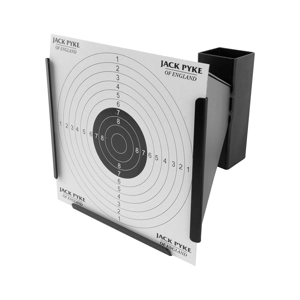 Jack Pyke Cone Pellet Catcher