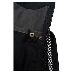 Jack Pyke Sporting Skeet Vest