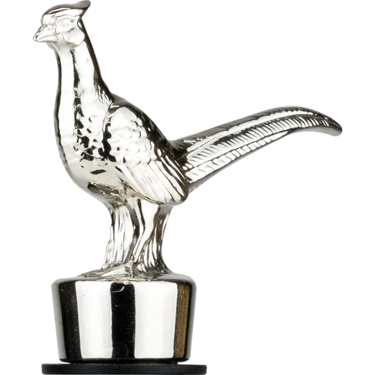 Jack Pyke Wine Stopper