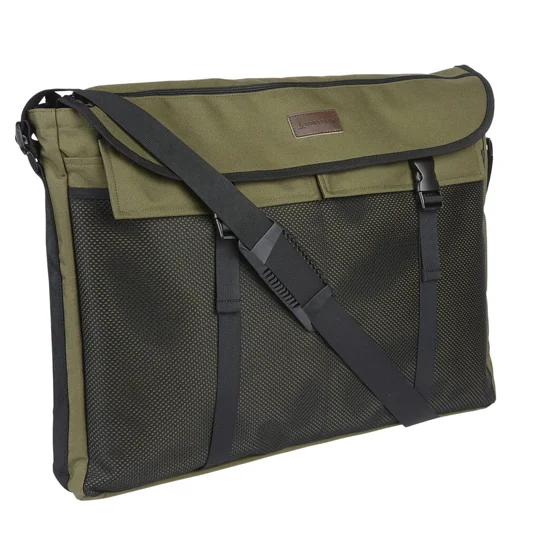Dog and Field Large Game or Dummy Bag