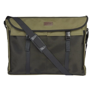 Dog and Field Large Game or Dummy Bag