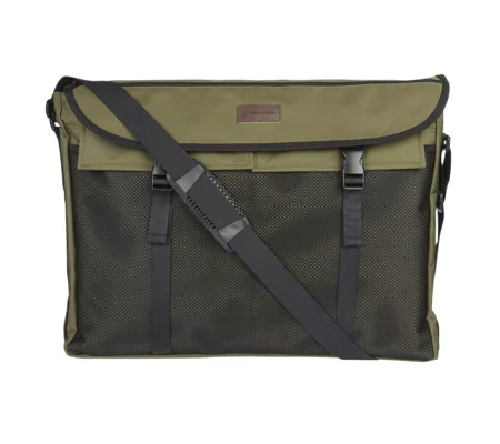 Dog and Field Large Game or Dummy Bag