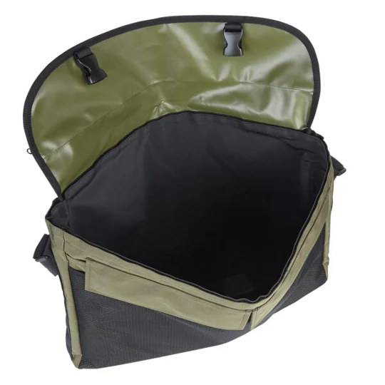 Dog and Field Large Game or Dummy Bag