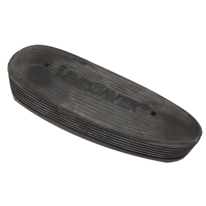 Limbsaver Grind to Fit Recoil Pad
