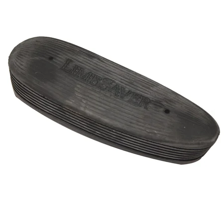 Limbsaver Grind to Fit Recoil Pad