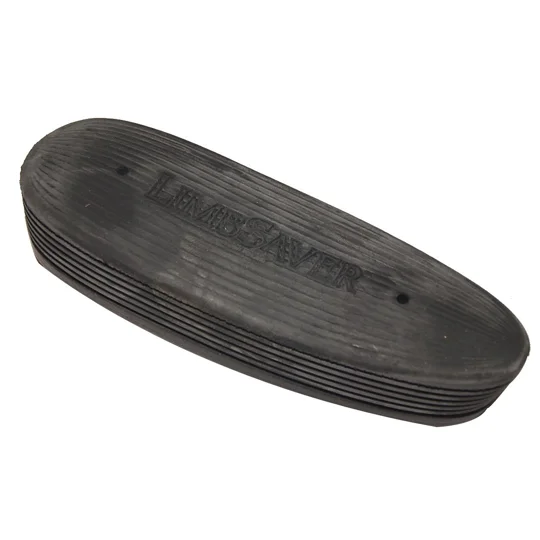 Limbsaver Grind to Fit Recoil Pad