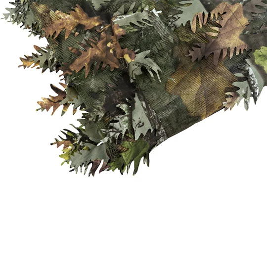 Jack Pyke 3D LLCS Pigeon Shooting Hide Net