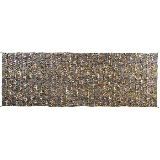 Jack Pyke 3D LLCS Pigeon Shooting Hide Net
