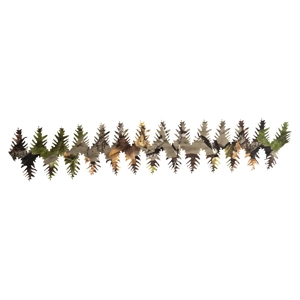 Jack Pyke LLCS Leaves