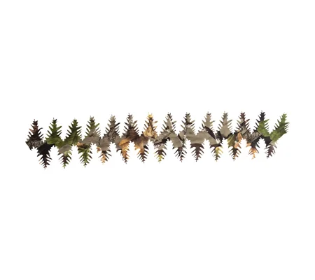 Jack Pyke LLCS Leaves