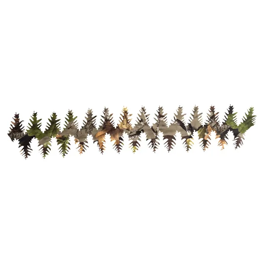 Jack Pyke LLCS Leaves