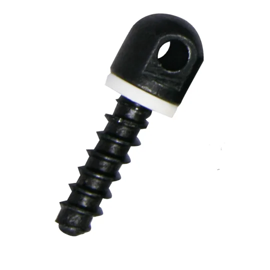 TCSS own Rifle Sling Screws