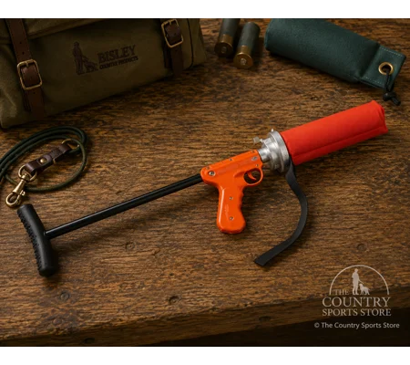 Lucky Launcher 2 Dog Dummy Launcher