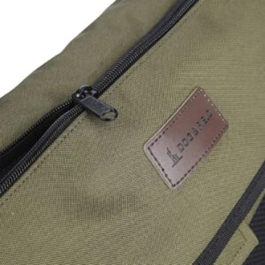 Dog and Field Medium Sized Game or Dummy Bag