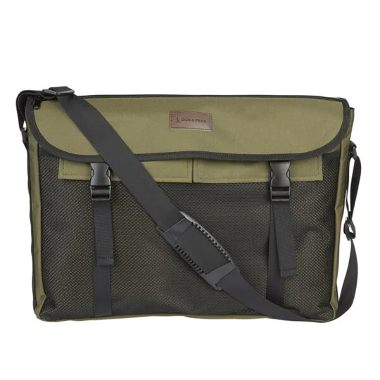 Dog and Field Medium Sized Game or Dummy Bag