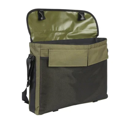 Dog and Field Medium Sized Game or Dummy Bag