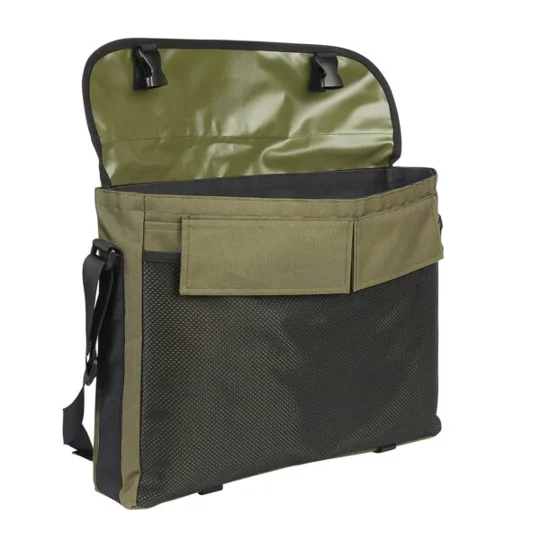 Dog and Field Medium Sized Game or Dummy Bag