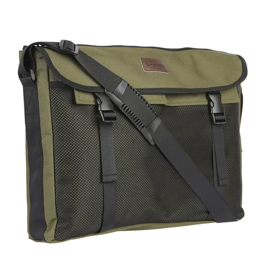 Dog and Field Medium Sized Game or Dummy Bag